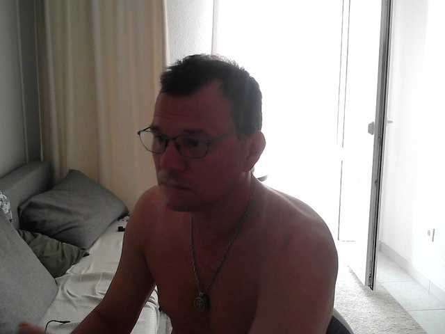 Morkotik45