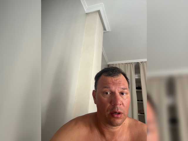 Morkotik45