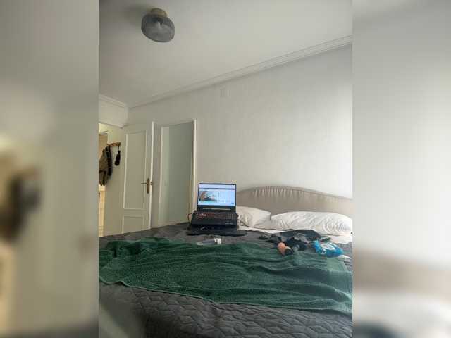 Morkotik45