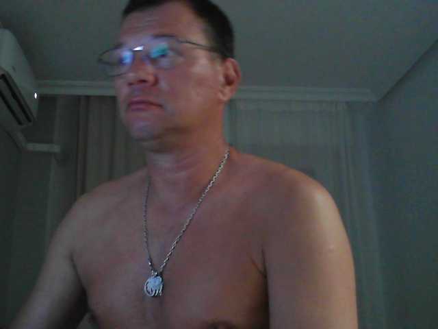 Morkotik45