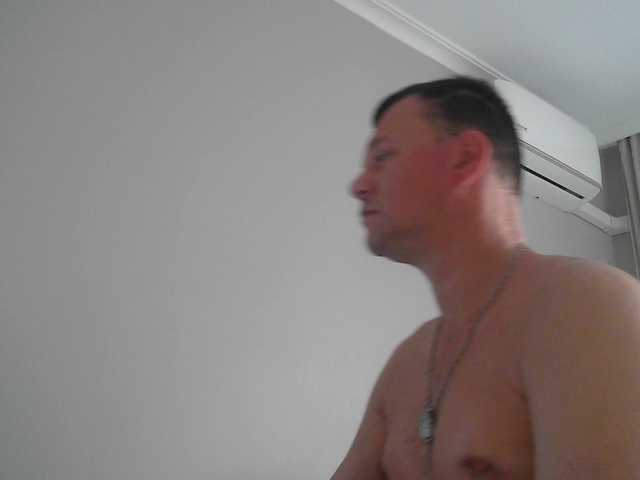 Morkotik45