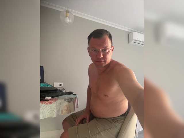Morkotik45
