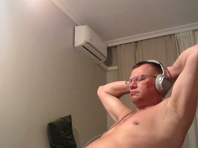 Morkotik45