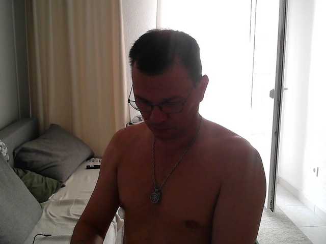 Morkotik45