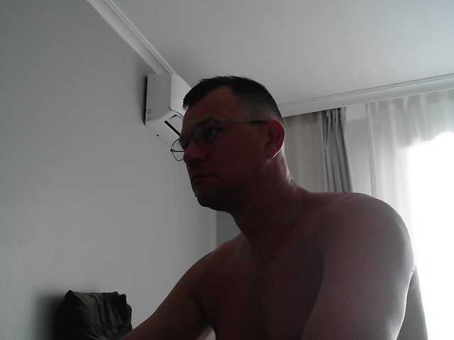 Morkotik45