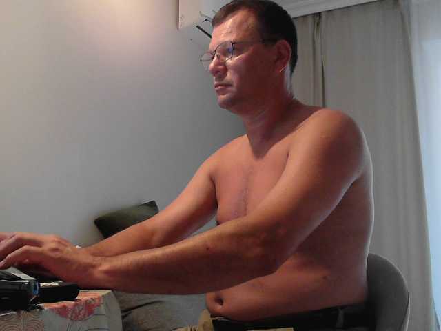 Morkotik45