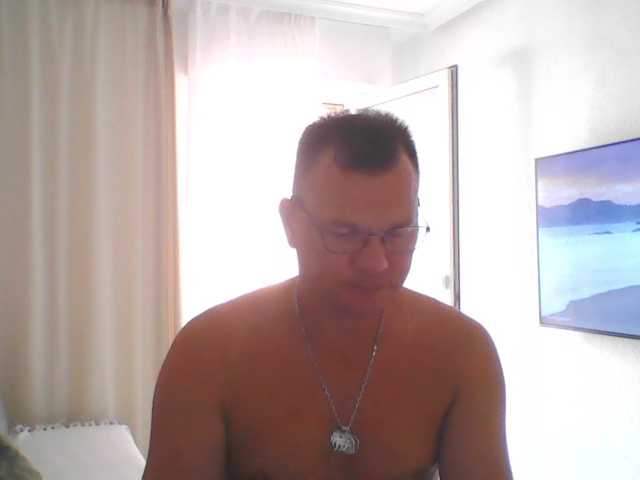 Morkotik45