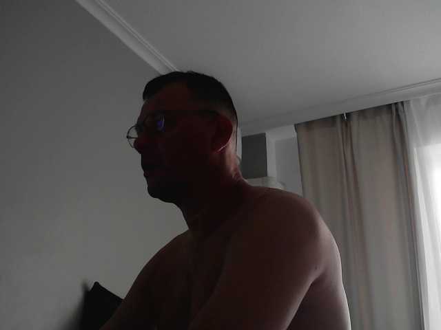 Morkotik45
