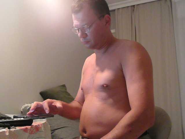 Morkotik45
