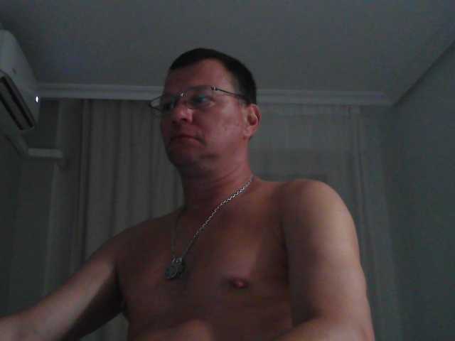 Morkotik45