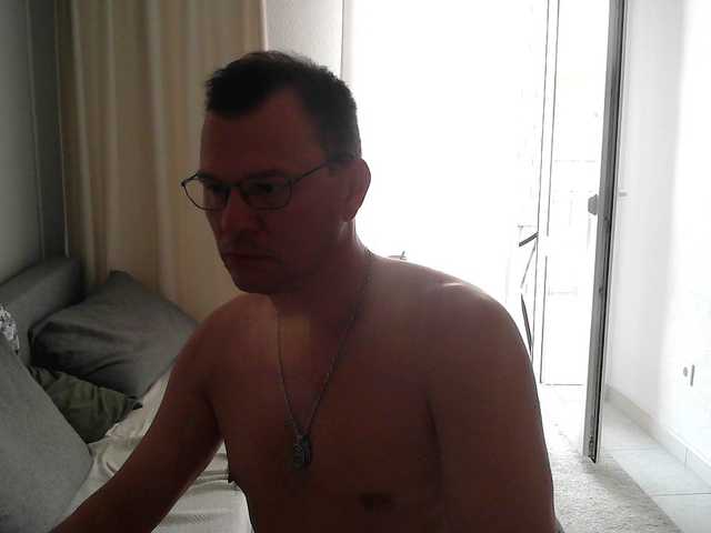 Morkotik45