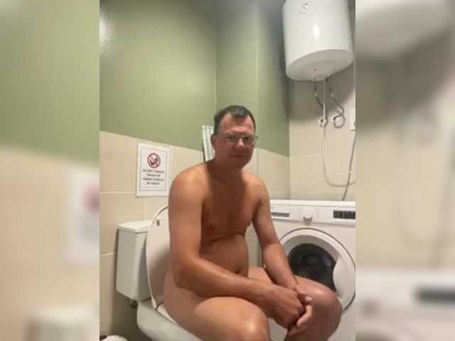 Morkotik45