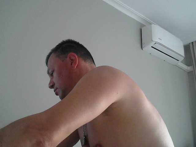Morkotik45