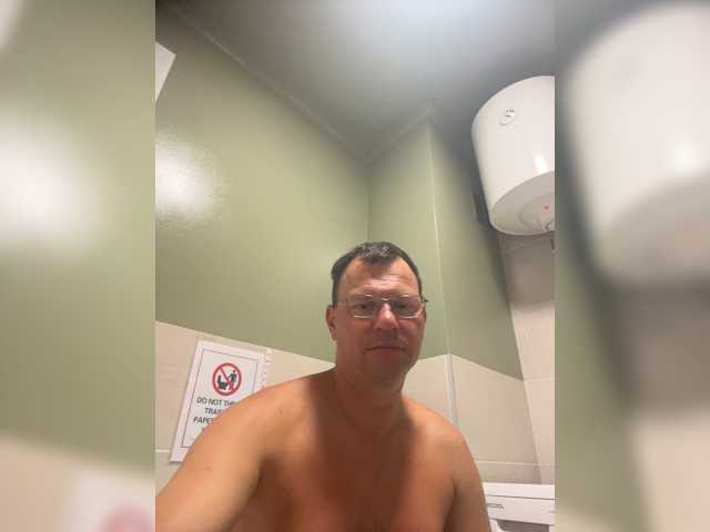 Morkotik45