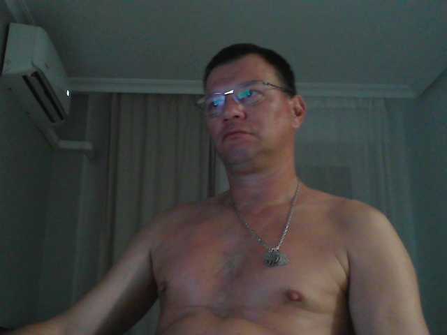 Morkotik45