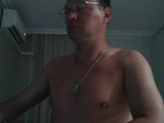 Morkotik45