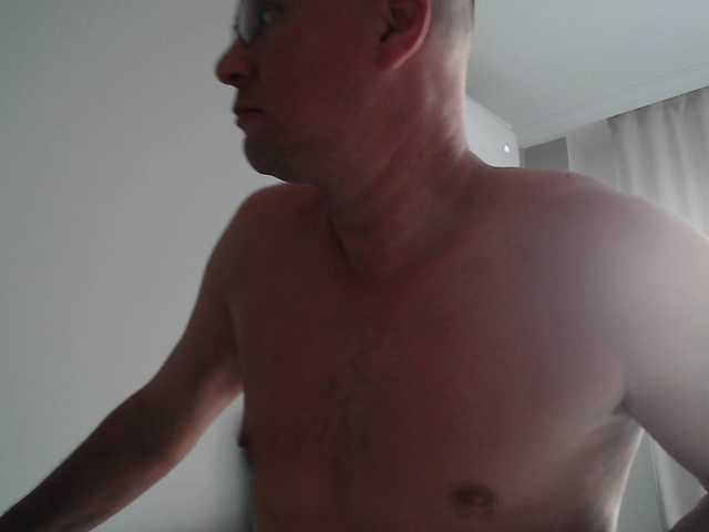 Morkotik45
