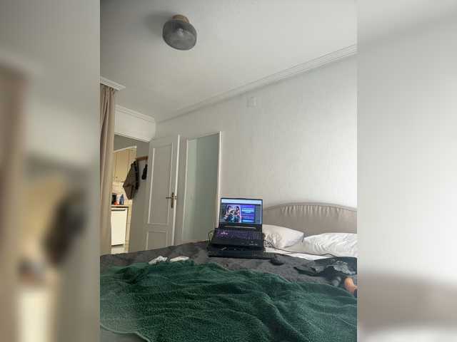 Morkotik45