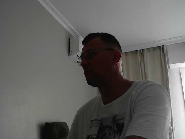 Morkotik45