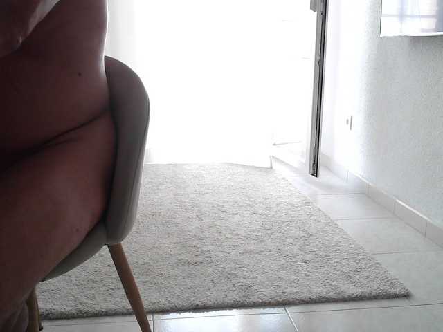 Morkotik45