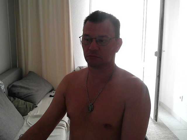 Morkotik45