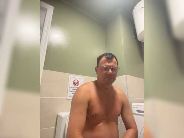 Morkotik45
