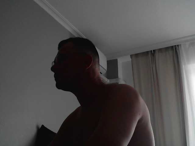 Morkotik45