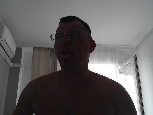 Morkotik45