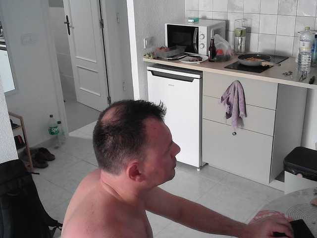 Morkotik45