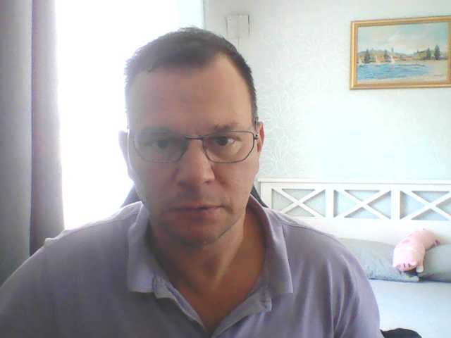Morkotik45