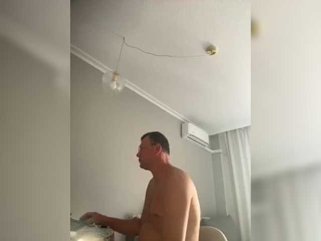 Morkotik45