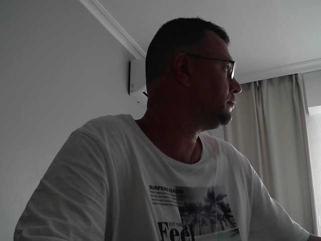 Morkotik45