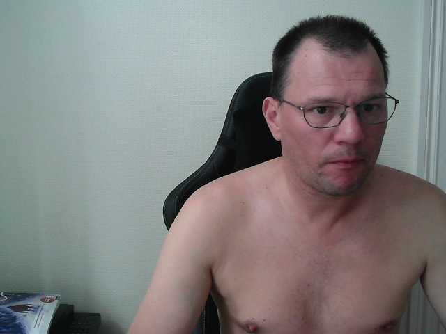 Morkotik45