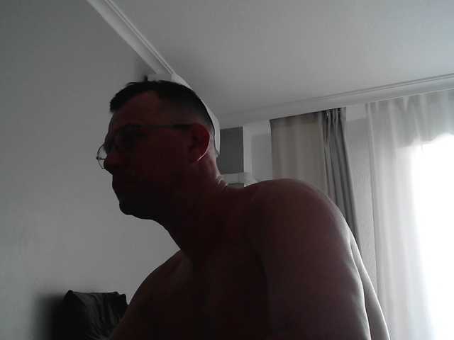 Morkotik45