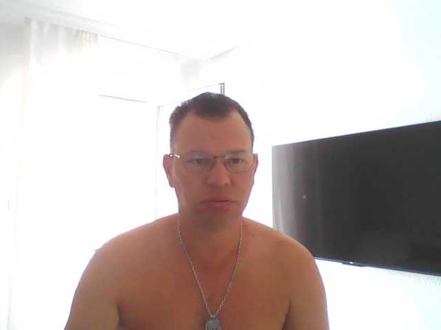 Morkotik45