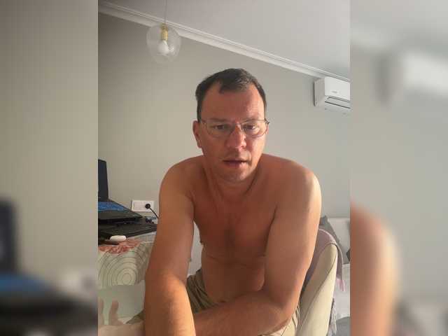 Morkotik45