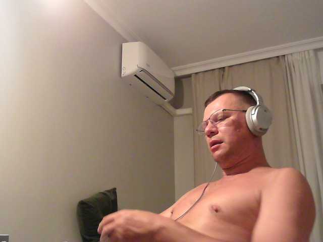 Morkotik45