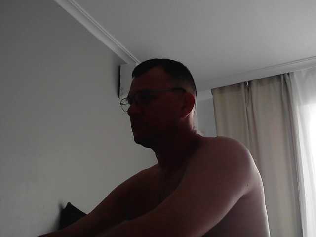 Morkotik45