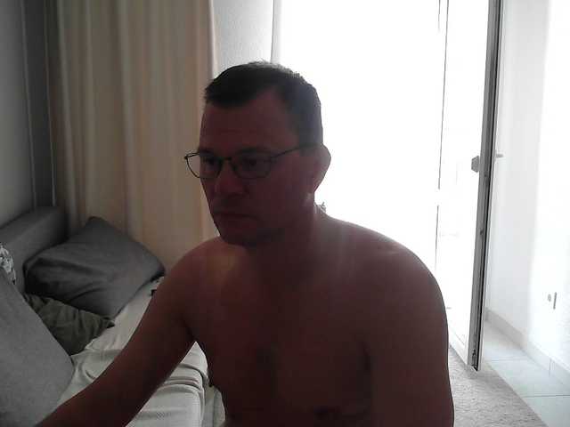 Morkotik45