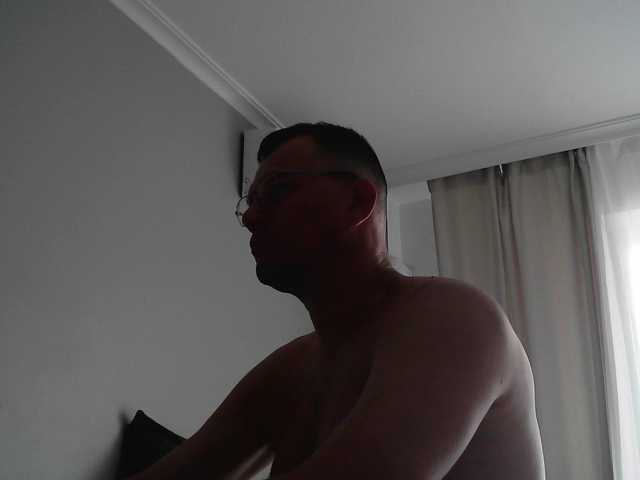 Morkotik45