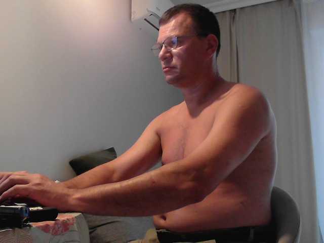 Morkotik45