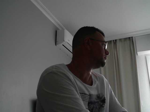 Morkotik45