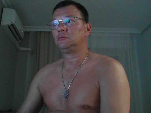 Morkotik45