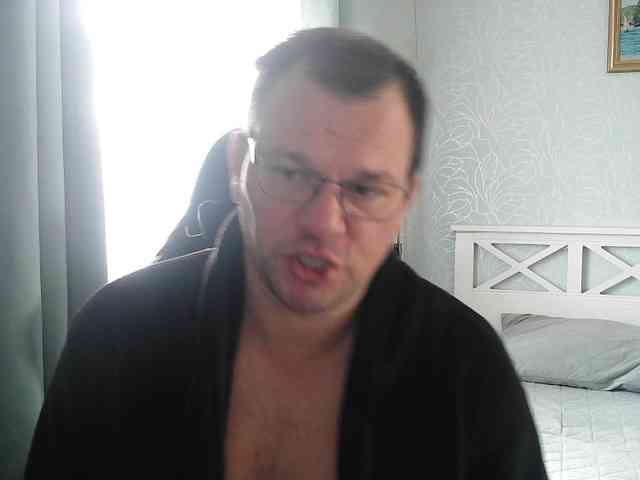 Morkotik45