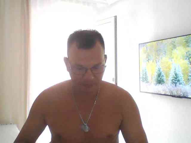 Morkotik45