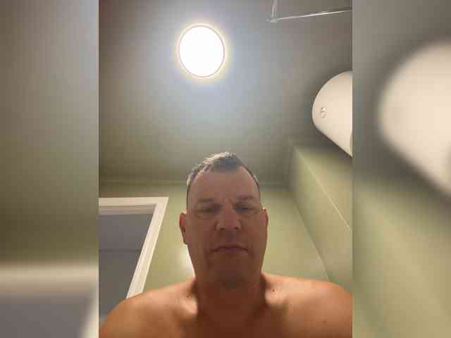 Morkotik45