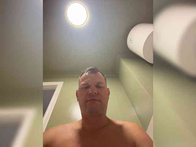 Morkotik45