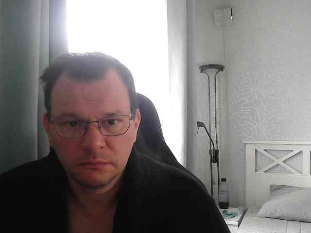 Morkotik45 Morkotik45