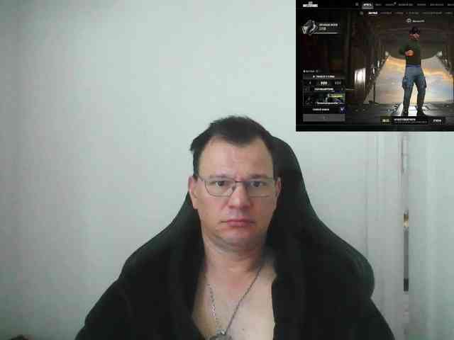 Morkotik45