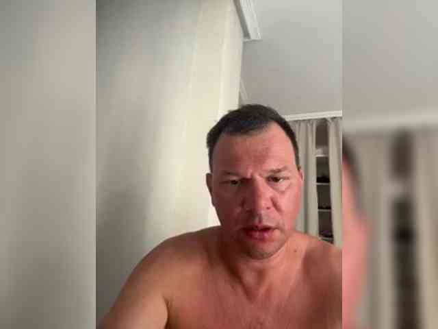 Morkotik45
